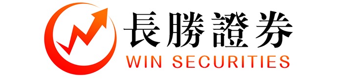 长胜证券,股票配资开户,配资在线开户